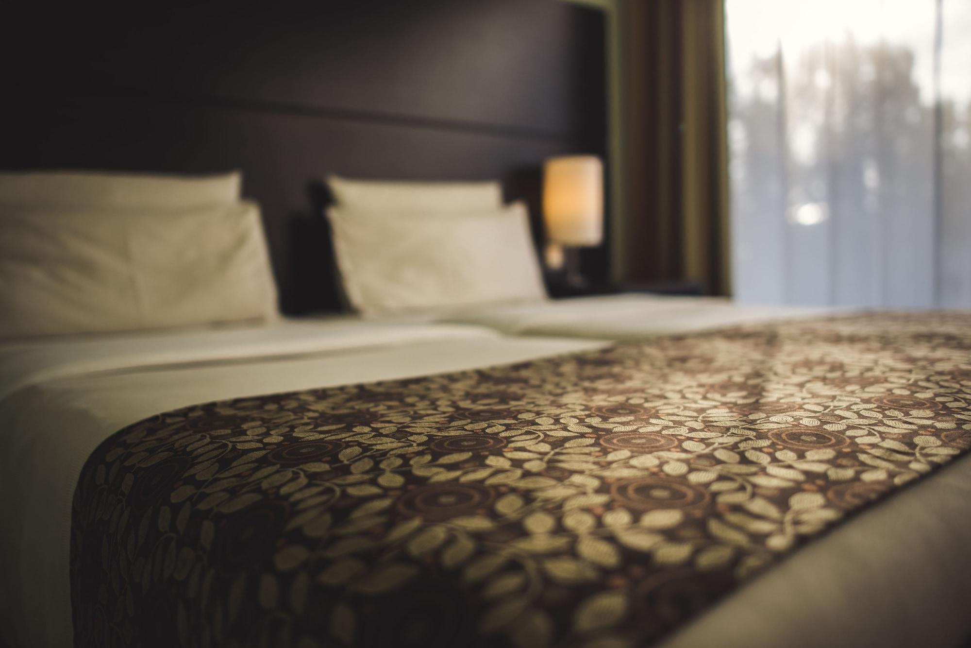 Hotel Central Regensburg Citycentre, Sure Hotel Collection By Best Western 외부 사진
