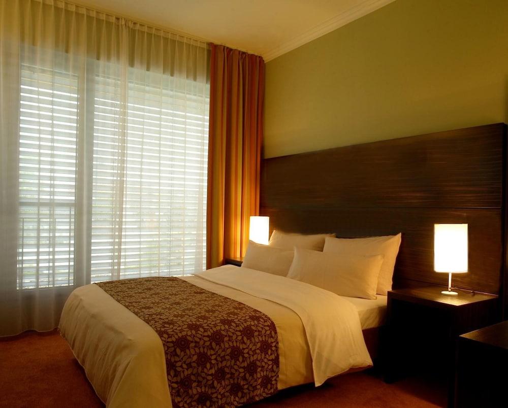 Hotel Central Regensburg Citycentre, Sure Hotel Collection By Best Western 외부 사진