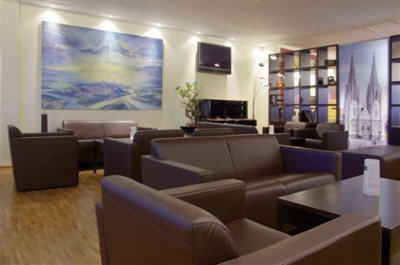 Hotel Central Regensburg Citycentre, Sure Hotel Collection By Best Western 외부 사진