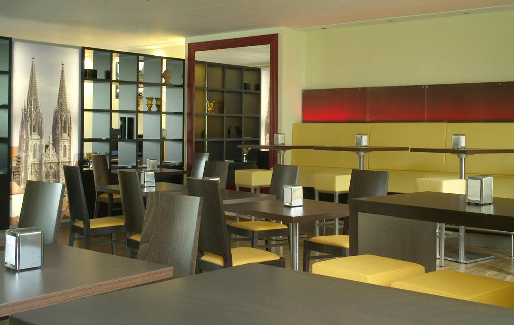 Hotel Central Regensburg Citycentre, Sure Hotel Collection By Best Western 외부 사진